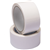 PPA  MM.38 X 66 METRI N.A. BIANCO SCATOLE DA 36 ROTOLI